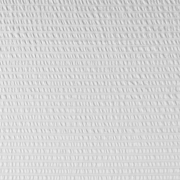zestaw pościeli Madisson kora; 135x200 cm (SxD)