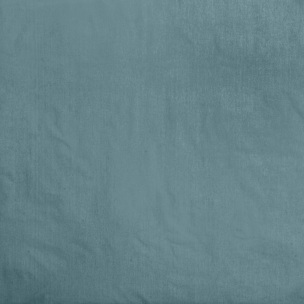 pościel Siena zamknięcie kopertowe; 140x200 cm (SxD); niebieski przydymiony