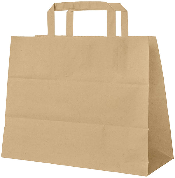 torba Paper; 13000ml