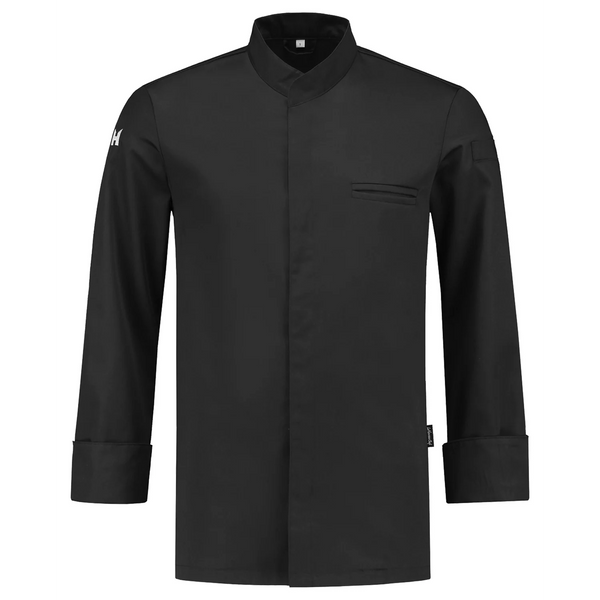 bluza kucharska męska Alain