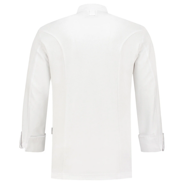 bluza kucharska męska Alain