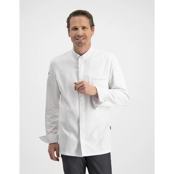 bluza kucharska męska Alain