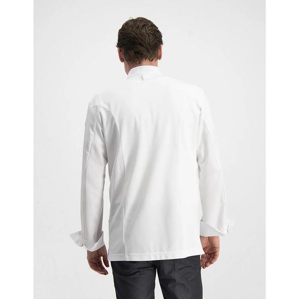 bluza kucharska męska Alain