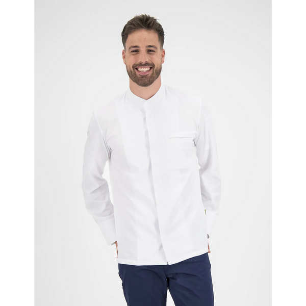bluza kucharska męska Alain
