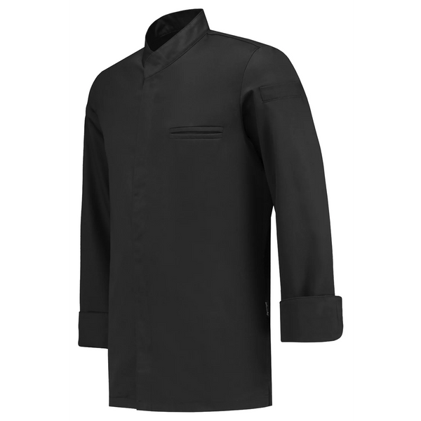 bluza kucharska męska Alain