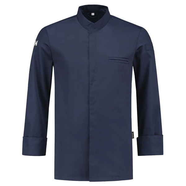 bluza kucharska męska Alain