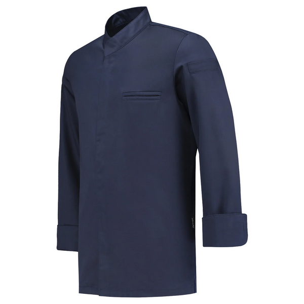 bluza kucharska męska Alain