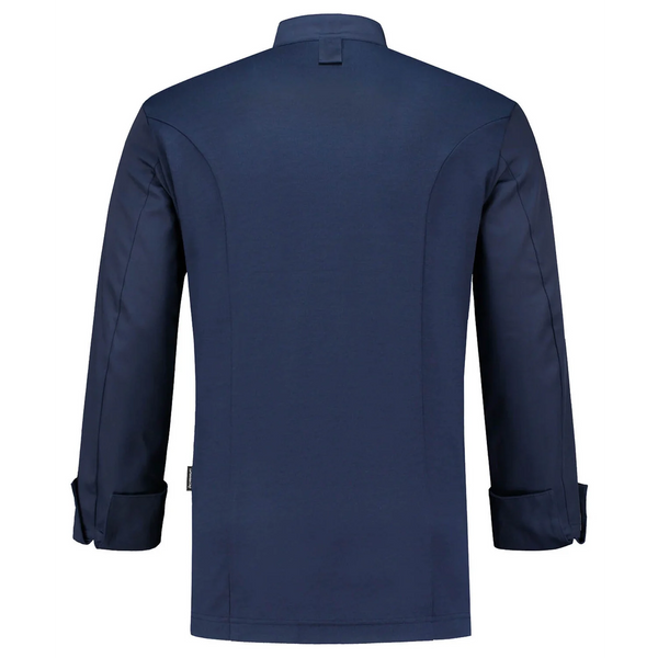 bluza kucharska męska Alain