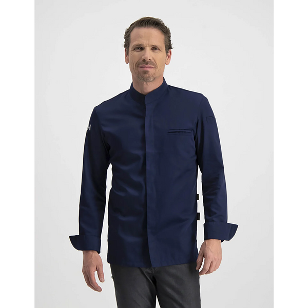 bluza kucharska męska Alain