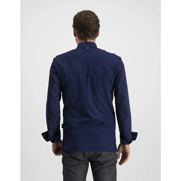 bluza kucharska męska Alain