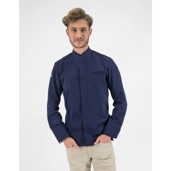 bluza kucharska męska Alain