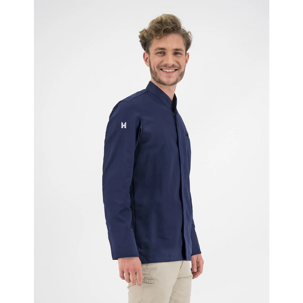 bluza kucharska męska Alain