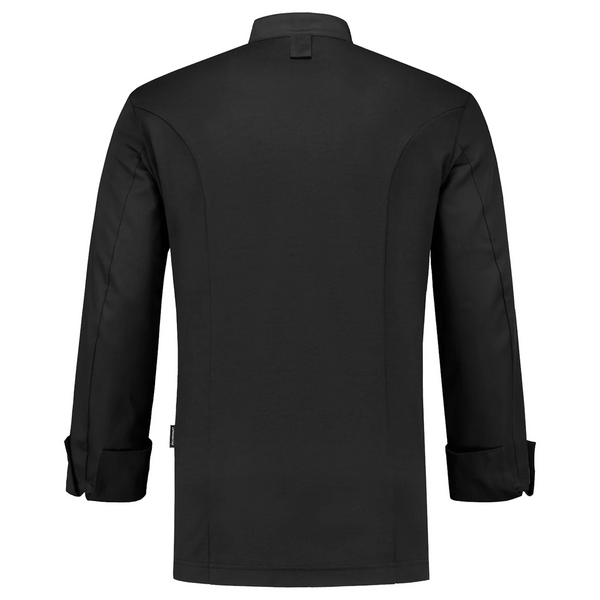 bluza kucharska męska Alain