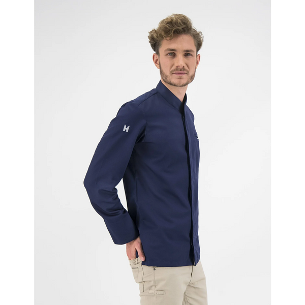 bluza kucharska męska Alain