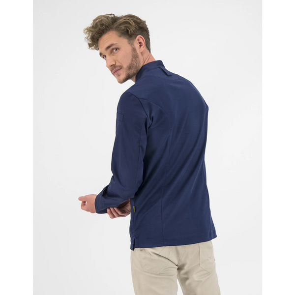 bluza kucharska męska Alain
