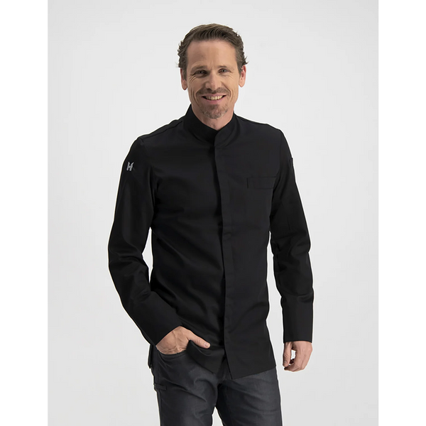 bluza kucharska męska Alain