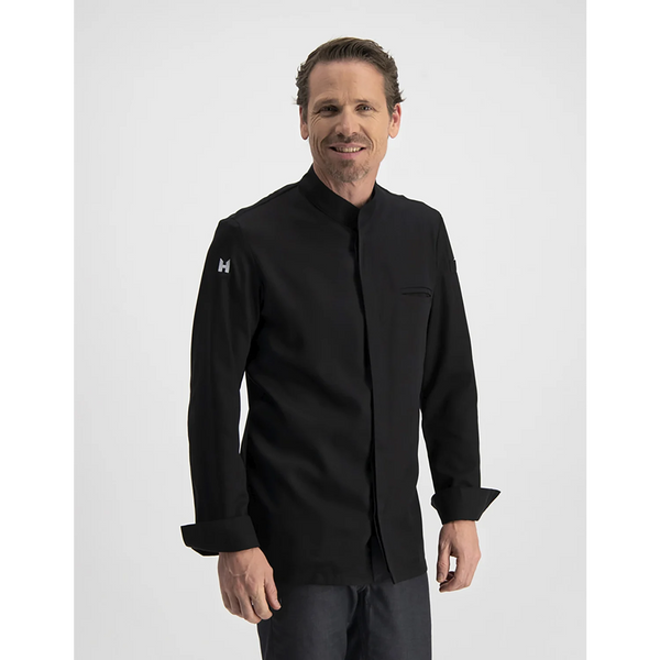 bluza kucharska męska Alain