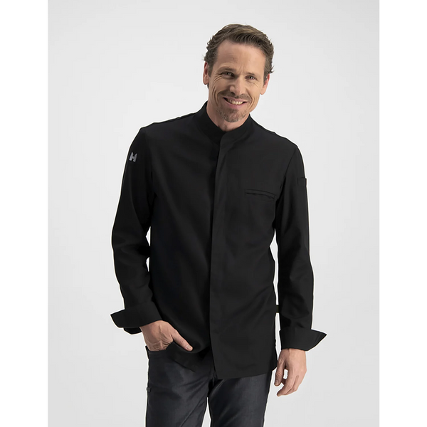 bluza kucharska męska Alain