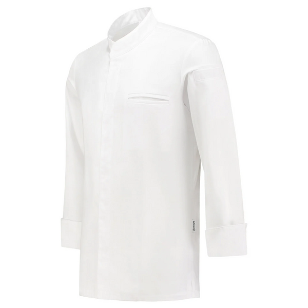 bluza kucharska męska Alain