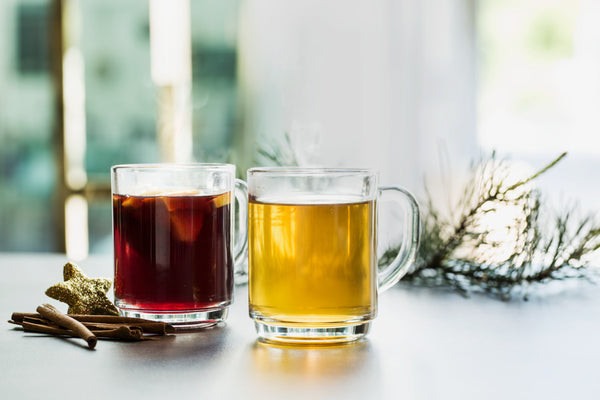 szklanka do herbaty Pub; 260ml, 7.4x9.5 cm (ØxW); transparentny; 0.2 l Füllstrich, 12 sztuka / opakowanie