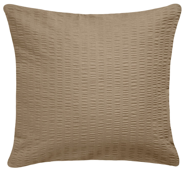 poszewka na poduszkę Mallorca zakładka hotelowa; 40x40 cm (DxS); kawiarnia