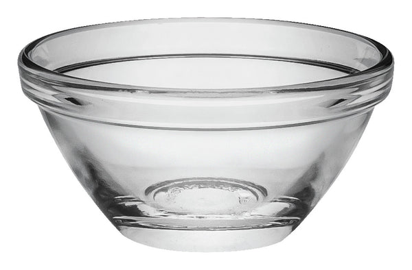 miska szklana Pompei; 39ml