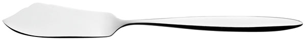 nóż do ryby Sydney; 19.9 cm (D); srebro, Griff srebro; 12 sztuka / opakowanie