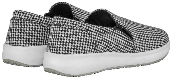 buty Runner; Schuhgröße 42; pepita