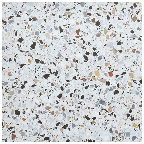 blat kompaktowy Lift kwadratowy; 68x68 cm (DxS); -; kwadrat
