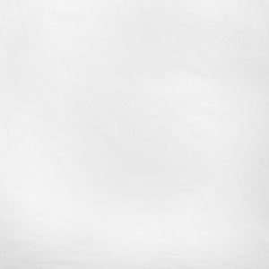poszewka na poduszkę Tokio; 40x80 cm (DxS); biały
