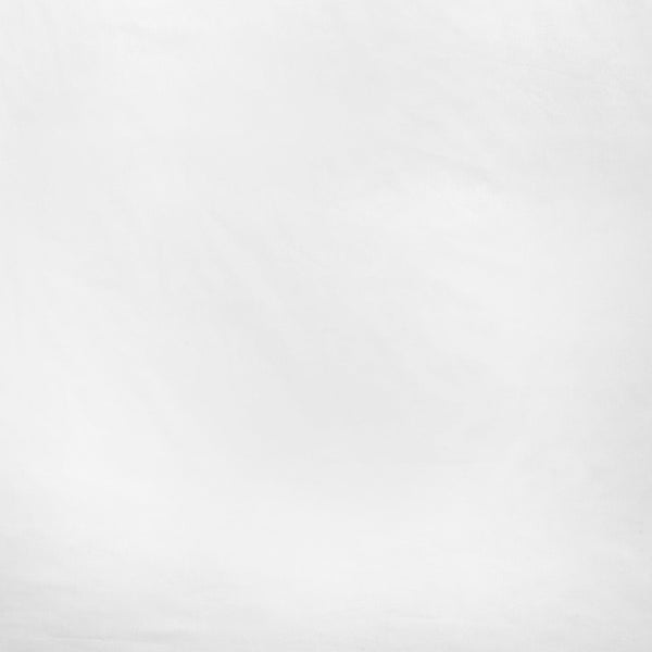 poszewka na poduszkę Tokio; 40x80 cm (DxS); biały