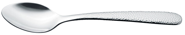 łyżka do kawy Martello; 14.2 cm (D); srebro, Griff srebro; 12 sztuka / opakowanie