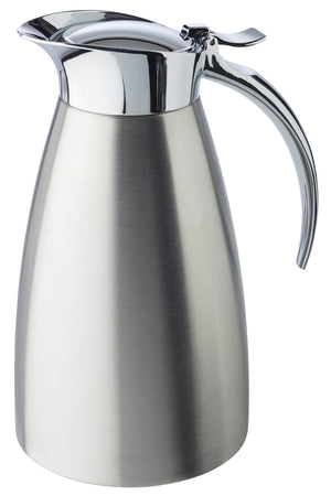 termos Advanced; 600ml