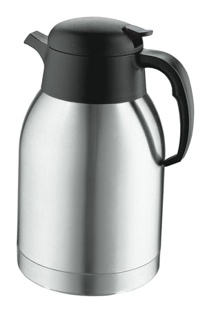 termos Komfort; 2000 ml