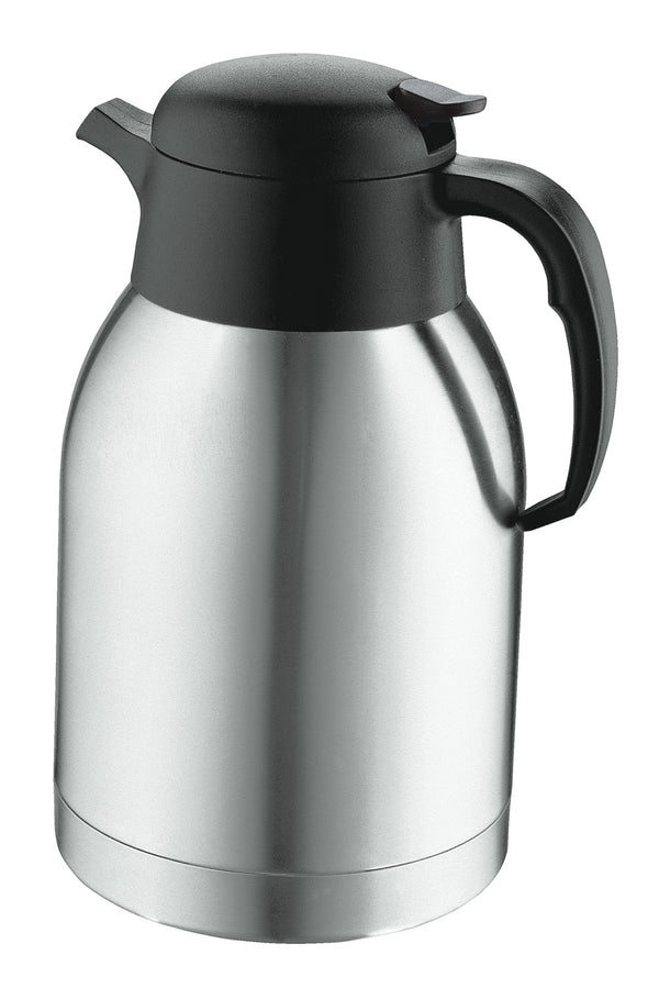 termos Komfort; 2000 ml