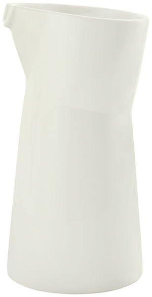 dzbanuszek Opus; 150 ml