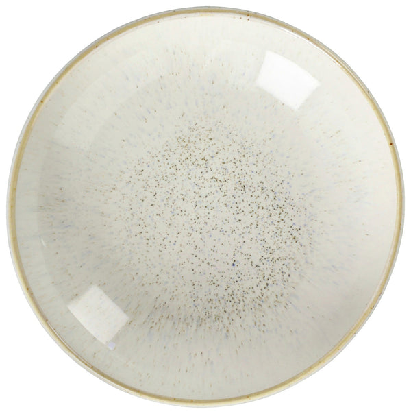 15.5x6 cm (ØxW); jasny zielony; okrągły; 6 sztuka / opakowanie
