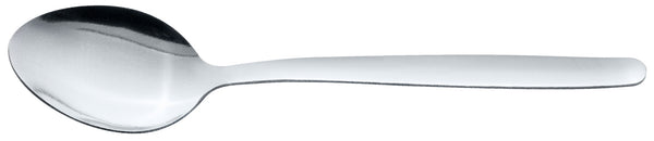 Łyżka obiadowa TM80; 18.8 cm (D); srebro