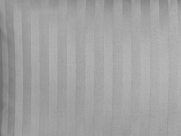 pościel Rom-Meran; 135x200 cm (SxD)