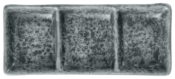 14.8x6.3x2 cm (DxSxW); antracyt; 12 sztuka / opakowanie