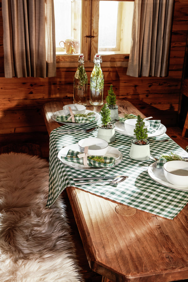 butelka z zamknięciem pałąkowym Swing; 1100ml, 7.5x7.5x32 cm (DxSxW); transparentny; kwadrat; 2 sztuka / opakowanie