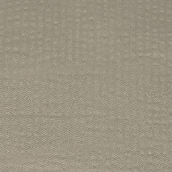 pościel Antila Seersucker; 140x200 cm (SxD), 70x90 cm (DxS); taupe