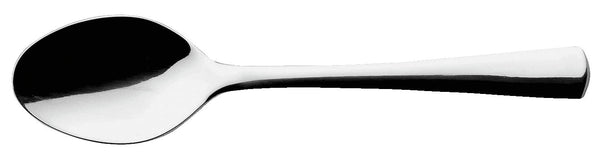 łyżka do espresso/mokka Madrid; 10.8 cm (D); srebro