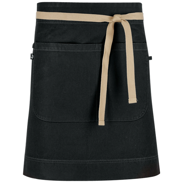 zapaska Ben 50x80 cm