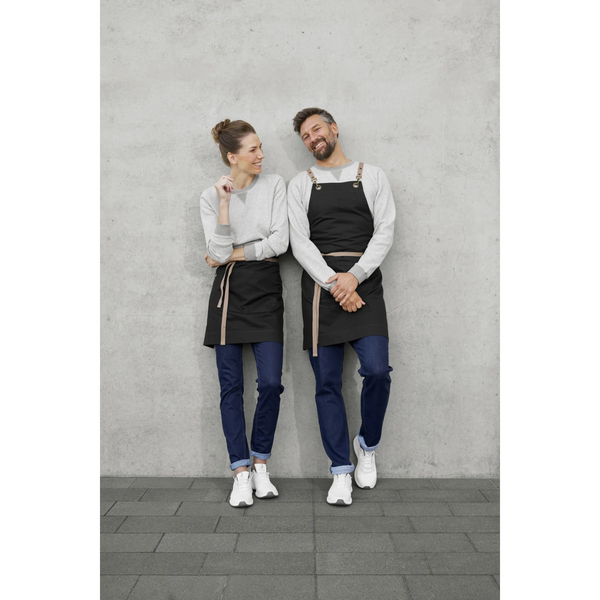 zapaska Ben 50x80 cm