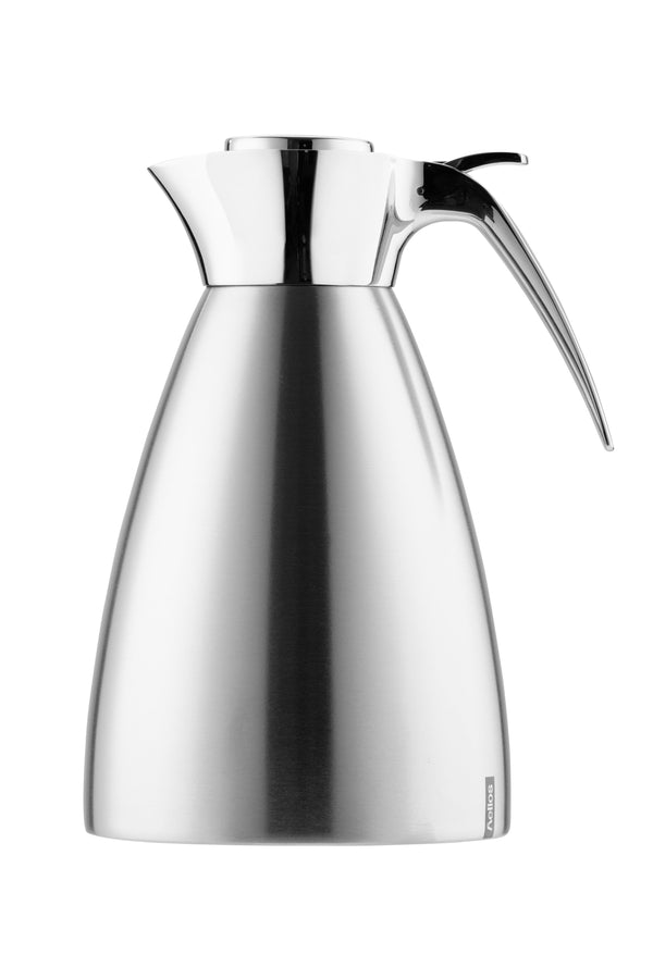 termos ze stali nierdzewnej Supreme; 1500ml