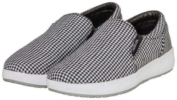 buty Runner; Schuhgröße 42; pepita