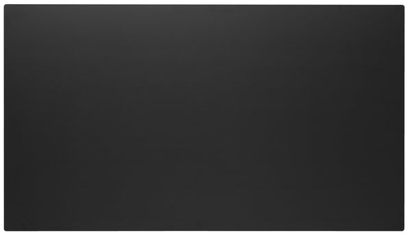 blat kompaktowy Lift prostokątny; 120x68 cm (DxS); antracyt; prostokątny