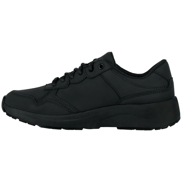 buty Bob