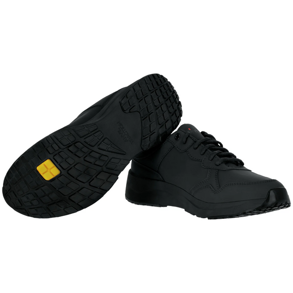 buty Bob